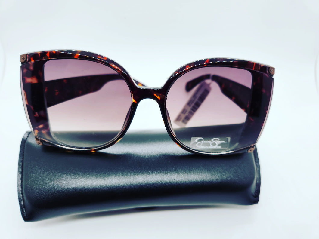 Branded Bold Designer Sunglasses