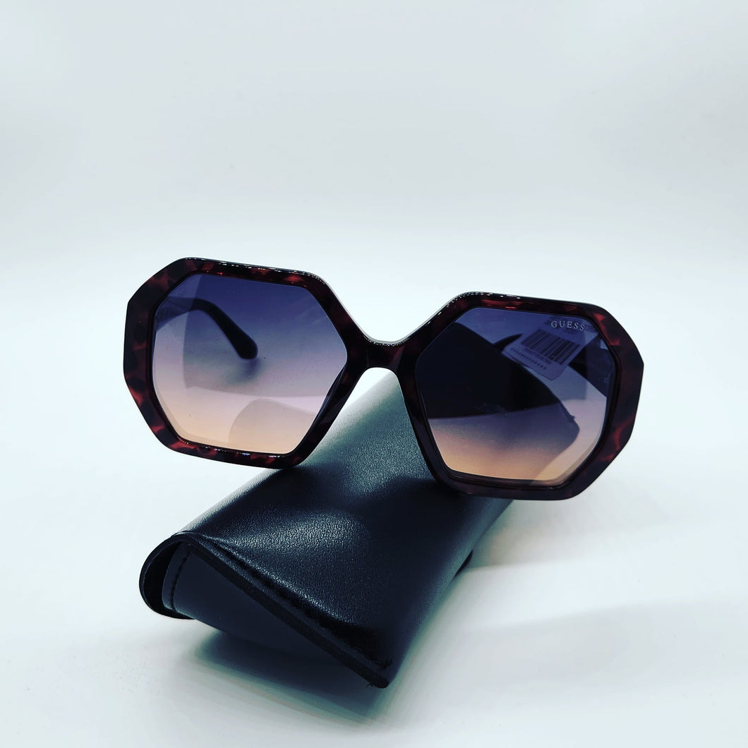 Branded Bold Designer Sunglasses