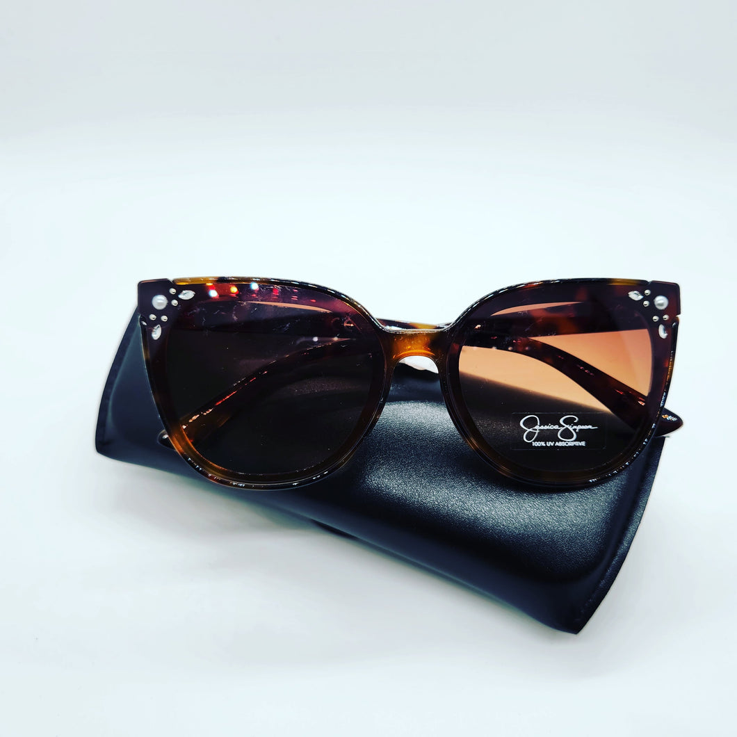 Branded Designer Sunglasses