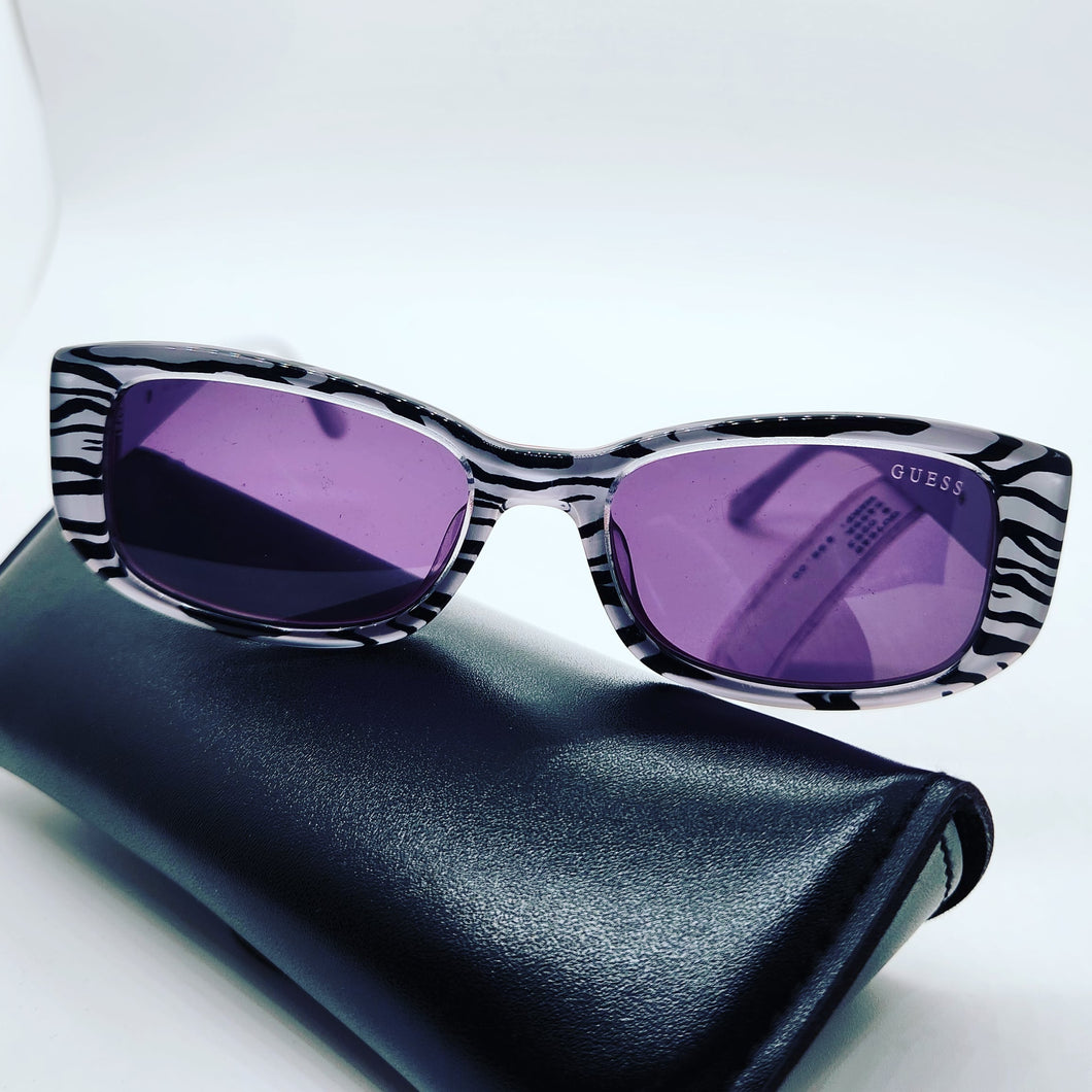 Branded Designer Sunglasses