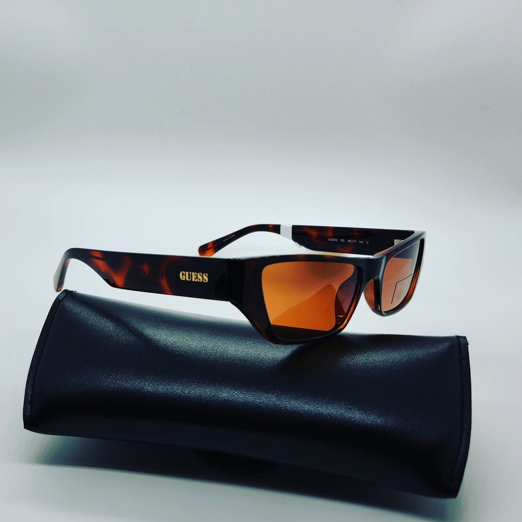 Branded Designer Sunglasses