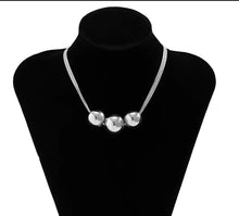 Load image into Gallery viewer, Casual necklace
