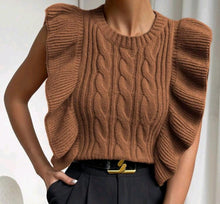 Load image into Gallery viewer, Fashionable varieties sweaters
